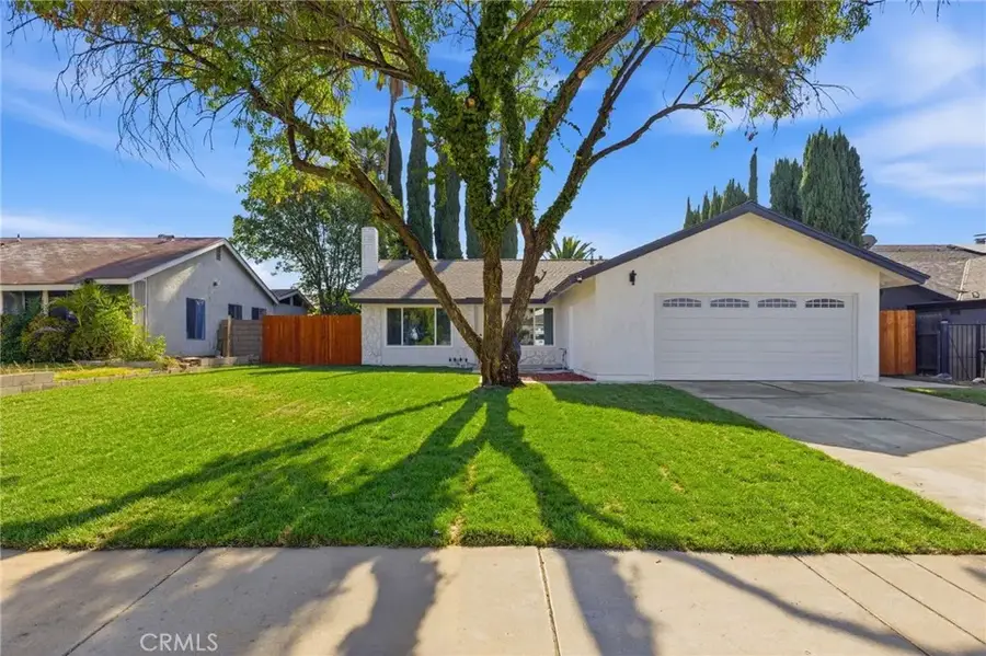 8281 Onyx Court, Rancho Cucamonga, CA 91730 - #3