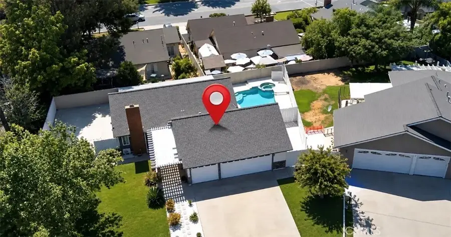 3328 Mohawk, Riverside, CA 92503 - #2