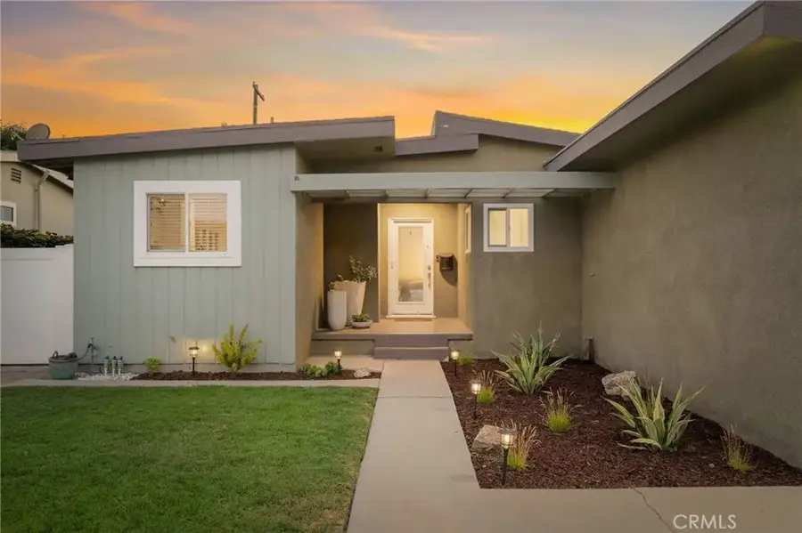 3265 Senasac, Long Beach, CA 90808 - #2