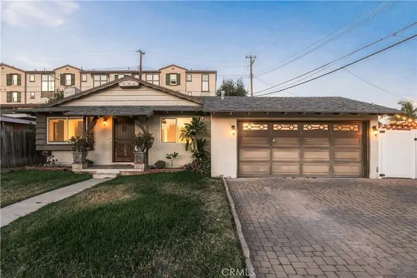 150 Colleen, La Habra, CA 90631