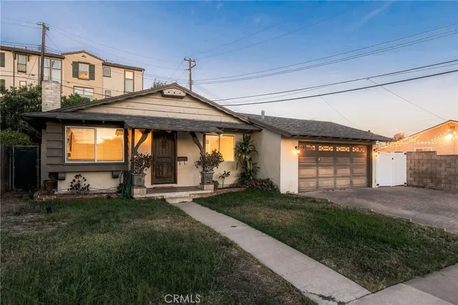 150 Colleen, La Habra, CA 90631 - #2