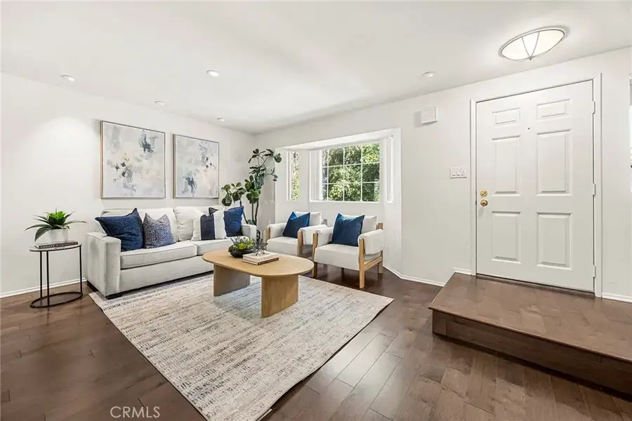 246 Alpine St #9, Pasadena, CA 91106 - #3