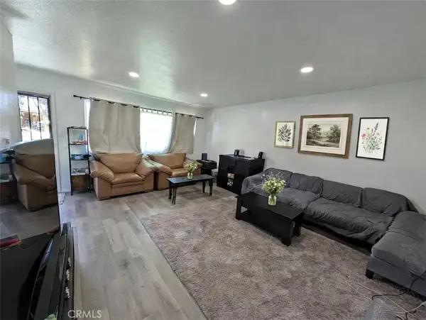 408 N Jackson Street, Santa Ana, CA 92703