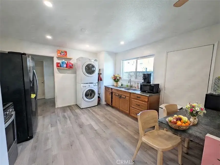 408 N Jackson Street, Santa Ana, CA 92703 - #2