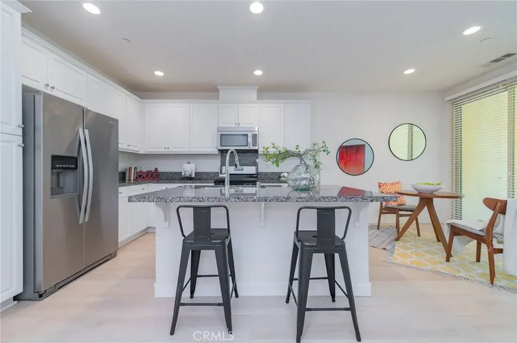 3290 E Yountville #10, Ontario, CA 91761 - #1