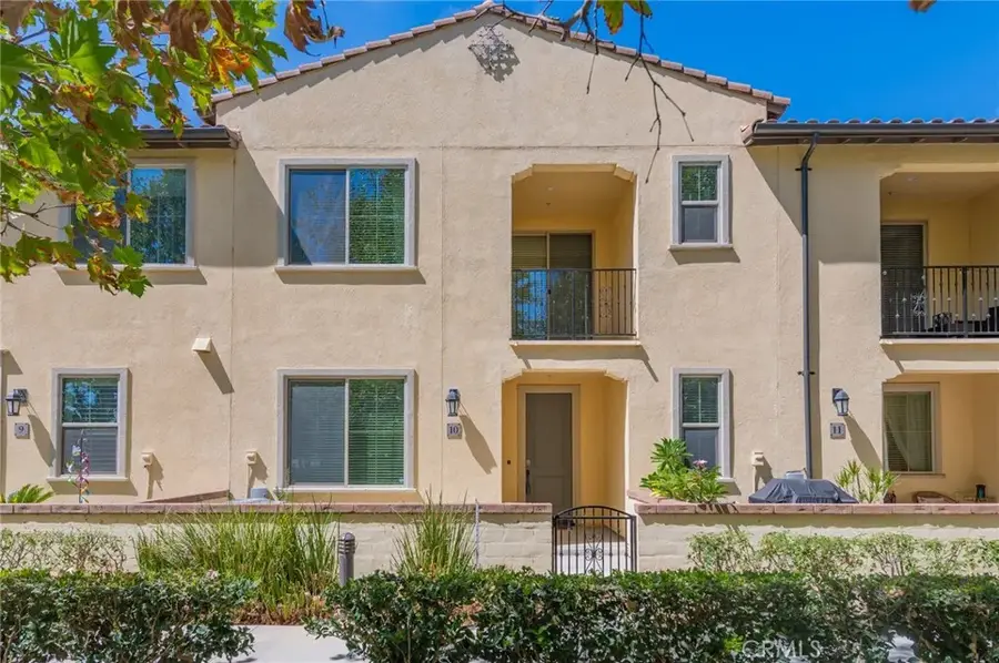 3290 E Yountville #10, Ontario, CA 91761 - #2