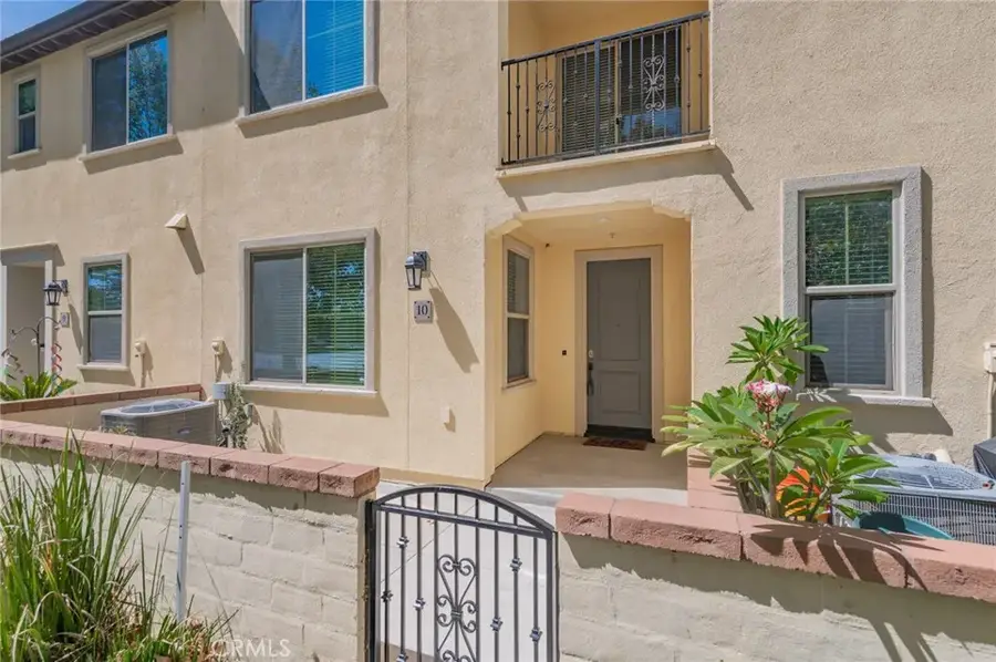 3290 E Yountville #10, Ontario, CA 91761 - #3