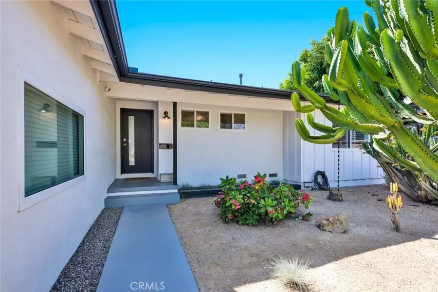 325 N Russell Avenue, Fullerton, CA 92833 - #2