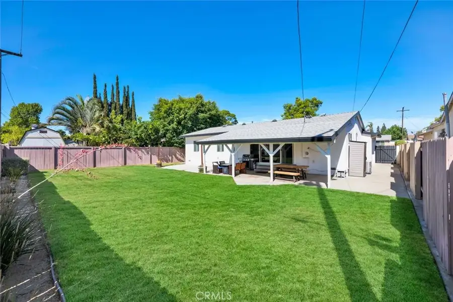 325 N Russell Avenue, Fullerton, CA 92833 - #3