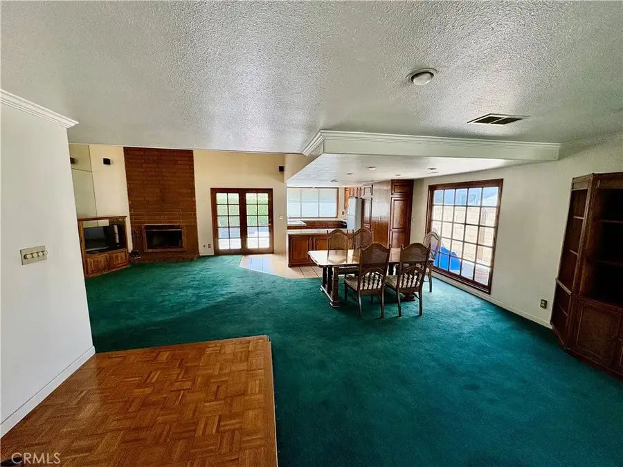 10443 Camden Drive, Cypress, CA 90630 - #3