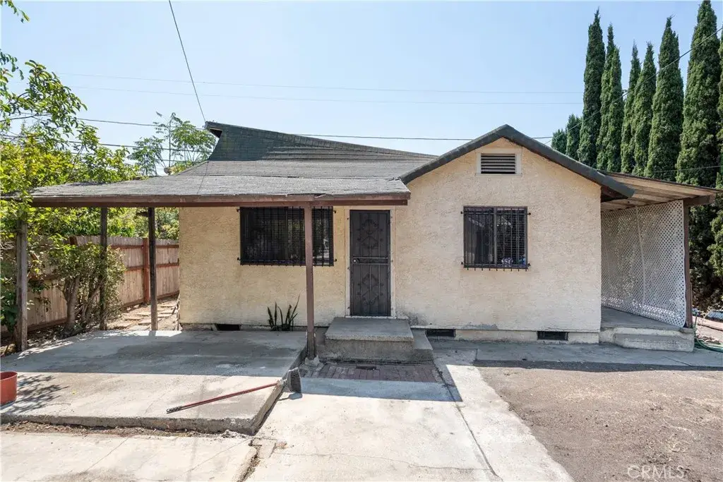 4615 Brunswick Avenue, Los Angeles, CA 90039 - #1