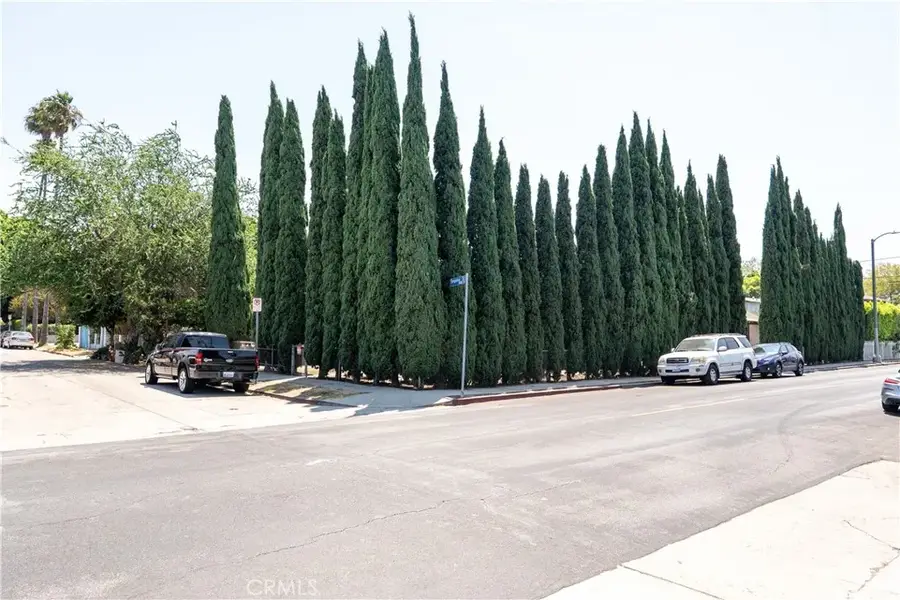 4615 Brunswick Avenue, Los Angeles, CA 90039 - #3