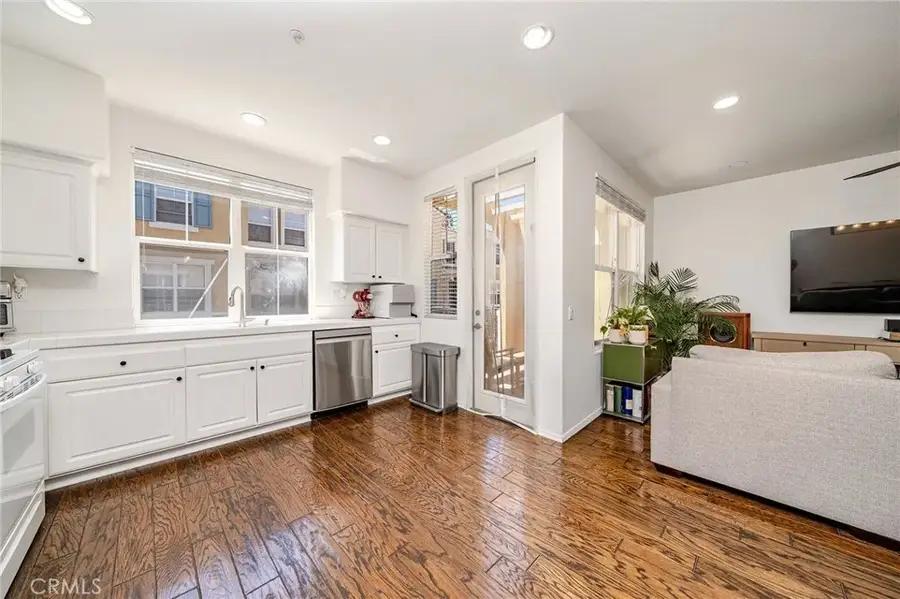 1406 Terra Bella, Irvine, CA 92602 - #3