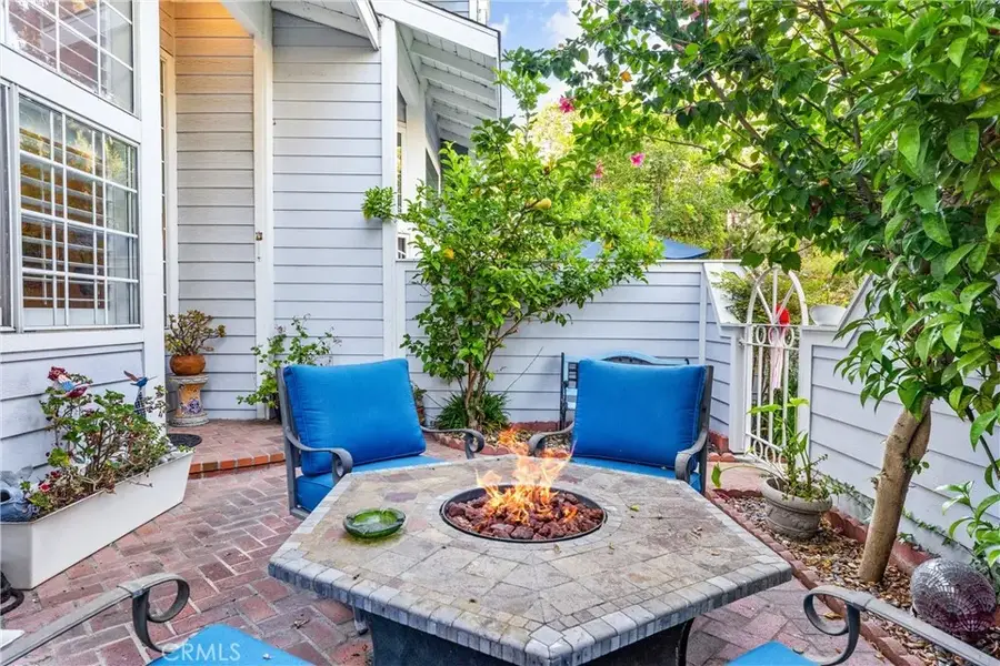 19110 Beachcrest Lane #E, Huntington Beach, CA 92646 - #2