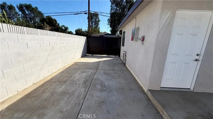 10826 El Rey, Whittier, CA 90606 - #2