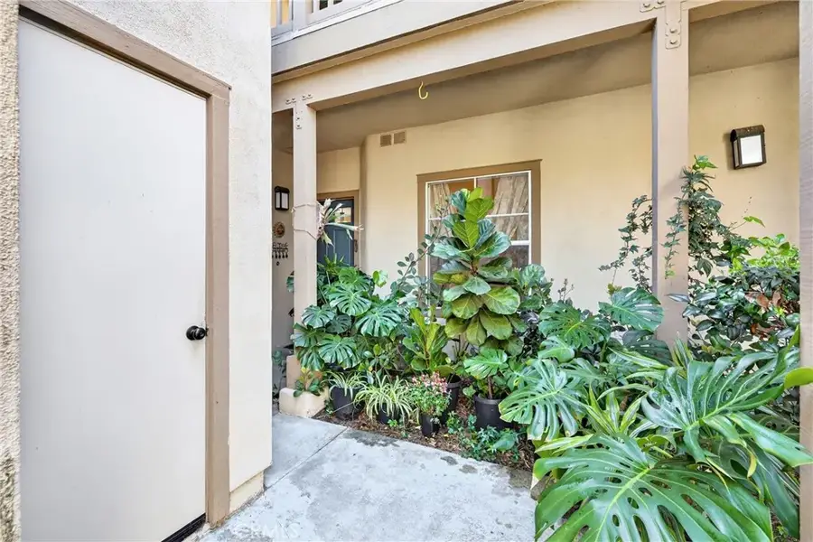 96 Abrigo, Rancho Santa Margarita, CA 92688 - #2