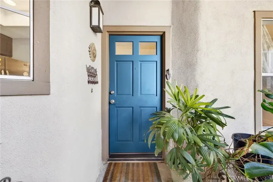 96 Abrigo, Rancho Santa Margarita, CA 92688 - #3