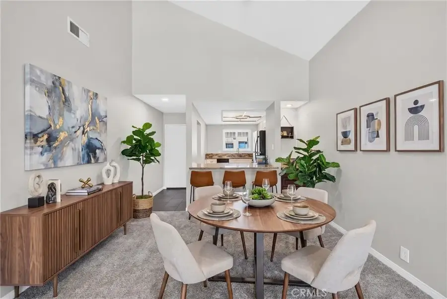 3069 Brea Boulevard #10, Fullerton, CA 92835 - #3