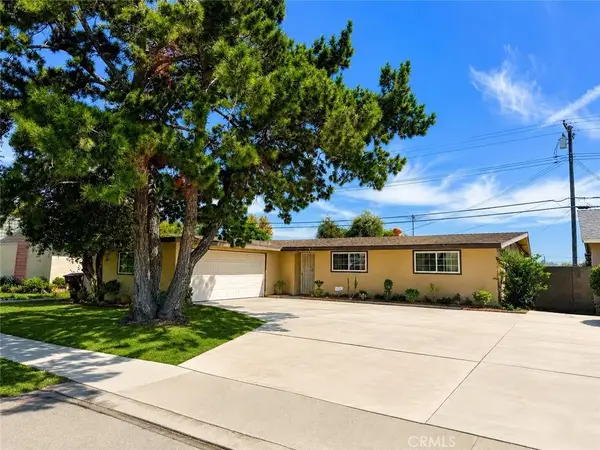 13342 Greentree, Garden Grove, CA 92840