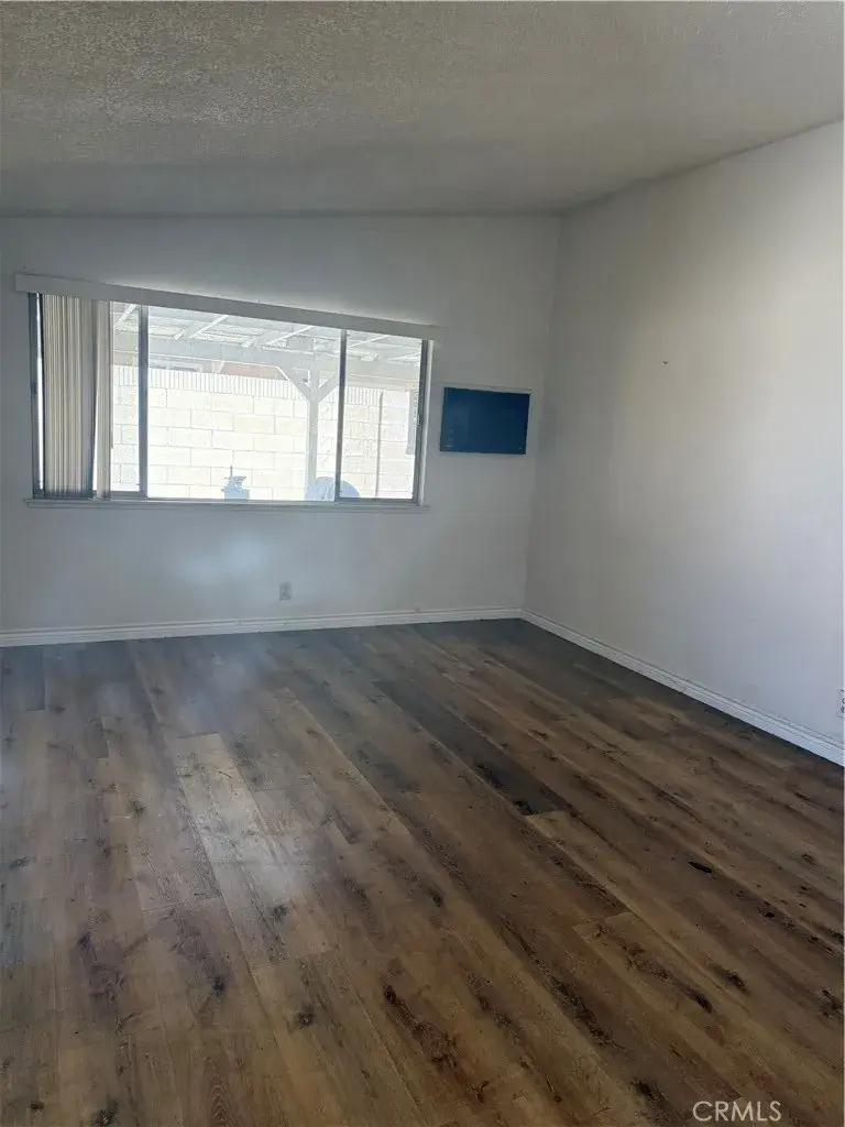 13342 Greentree, Garden Grove, CA 92840 - #3