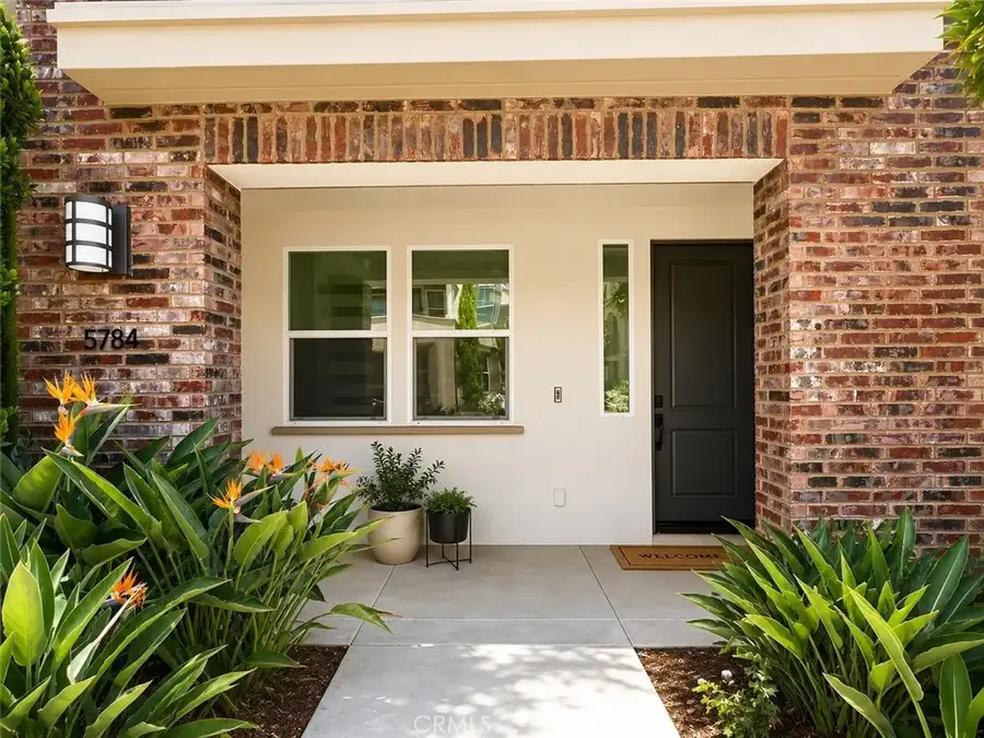 5784 Spring, Buena Park, CA 90621 - #2