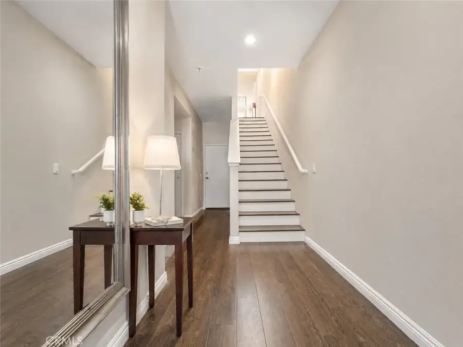5784 Spring, Buena Park, CA 90621 - #3