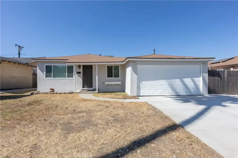 18429 La Guardia, Rowland Heights, CA 91748 - #2