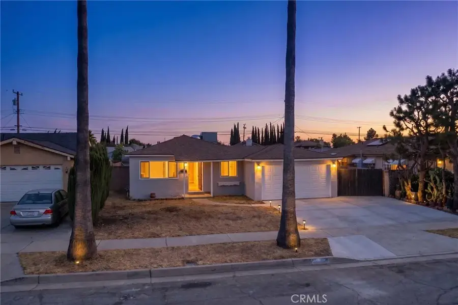 18429 La Guardia, Rowland Heights, CA 91748 - #3