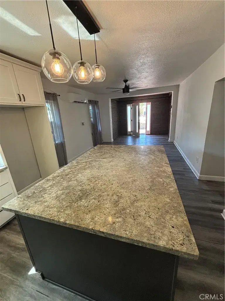242 E M, Colton, CA 92324 - #2