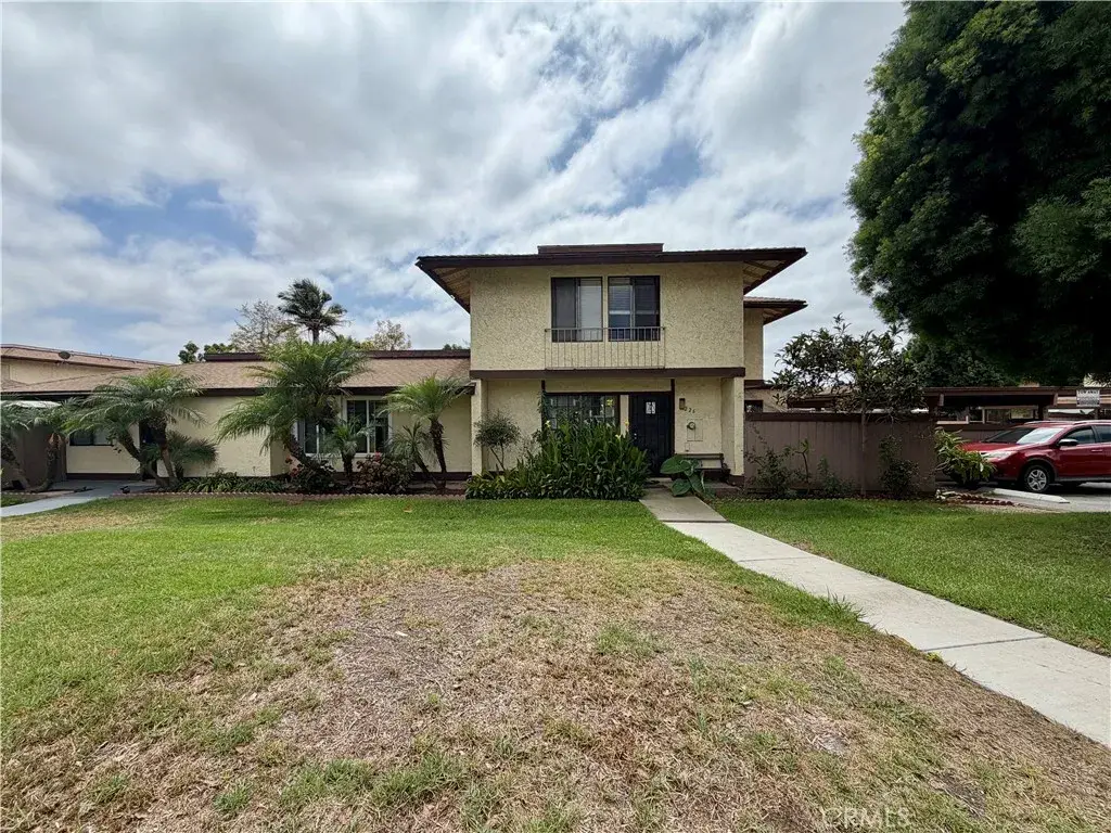 226 Otay Valley Road #A, Chula Vista, CA 91911 - #1