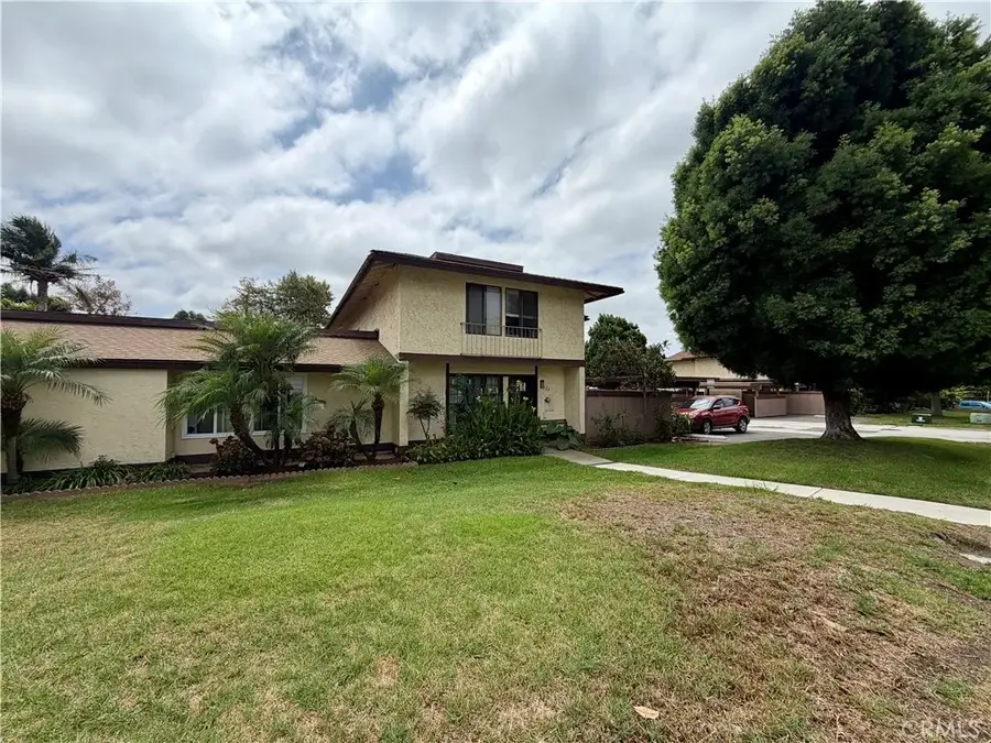 226 Otay Valley Road #A, Chula Vista, CA 91911 - #2