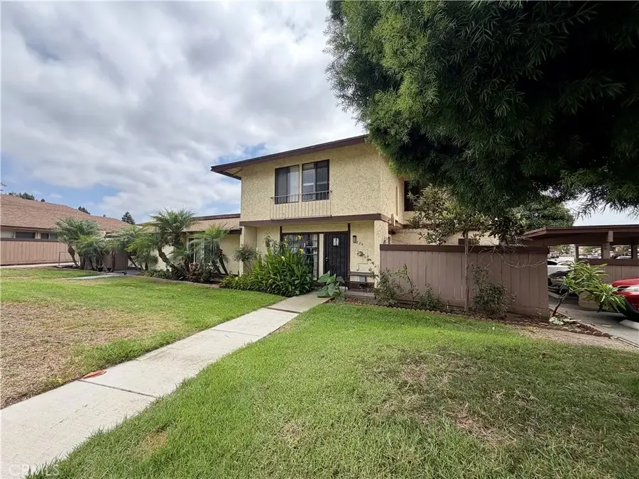 226 Otay Valley Road #A, Chula Vista, CA 91911 - #3