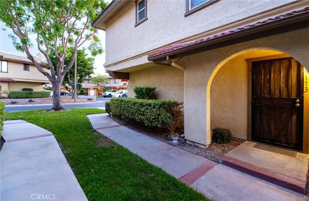 25173 Oak Canyon #4, Lake Forest, CA 92630 - #1
