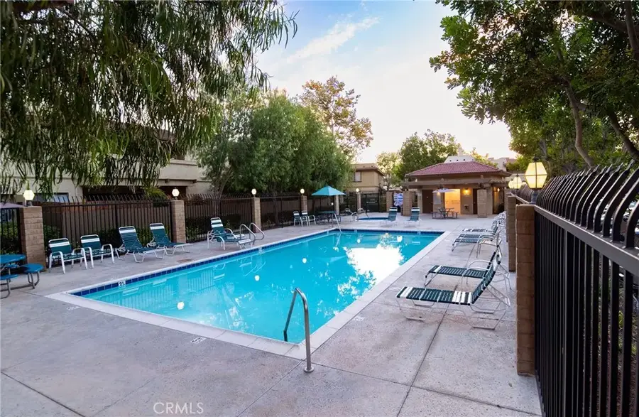 25173 Oak Canyon #4, Lake Forest, CA 92630 - #2