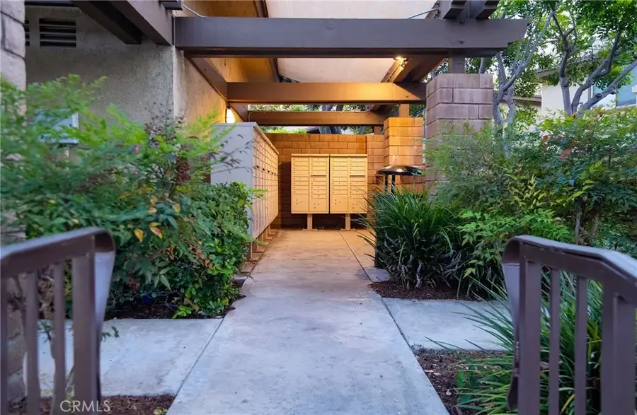 25173 Oak Canyon #4, Lake Forest, CA 92630 - #3