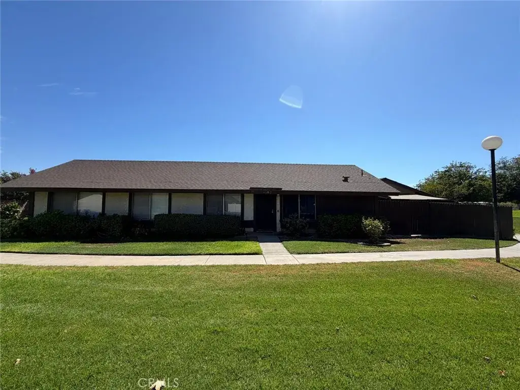 4387 Kingsbury, Riverside, CA 92503 - #1