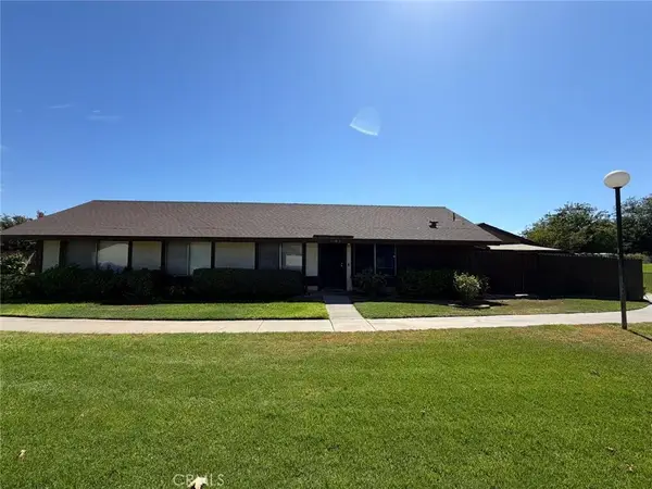 4387 Kingsbury, Riverside, CA 92503