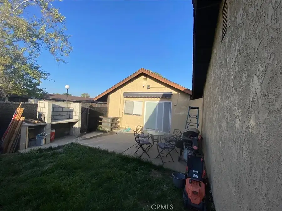 4387 Kingsbury, Riverside, CA 92503 - #2