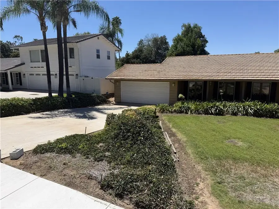 1524 Dwight, Redlands, CA 92373 - #3