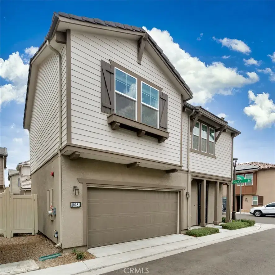 10281 Trickle, Riverside, CA 92503 - #2