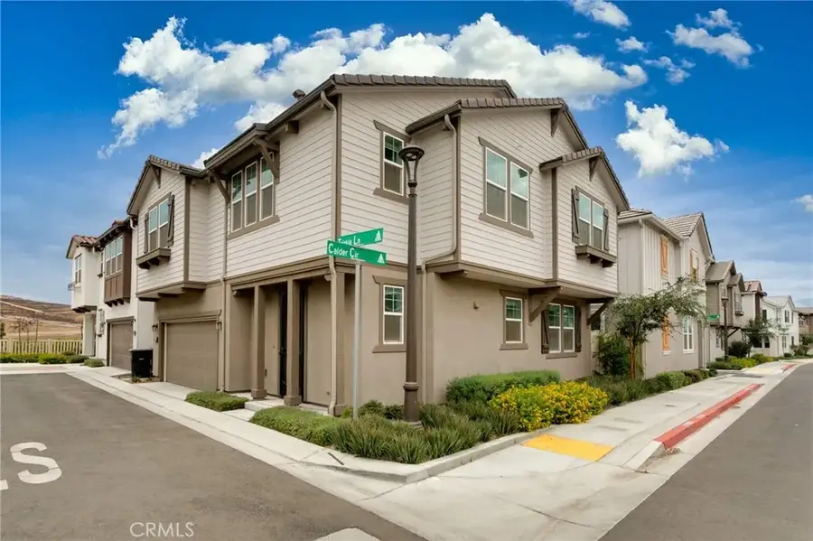 10281 Trickle, Riverside, CA 92503 - #3