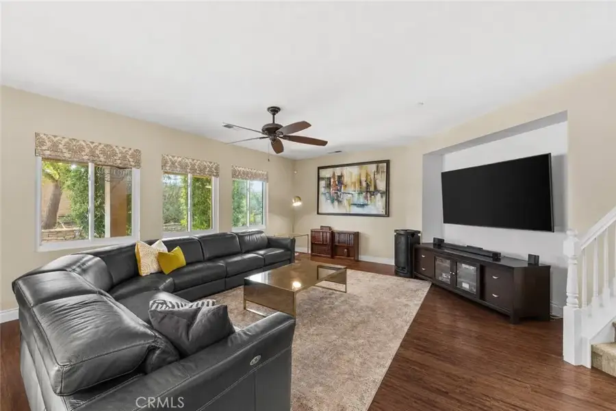7132 Jantina Court, Eastvale, CA 92880 - #2