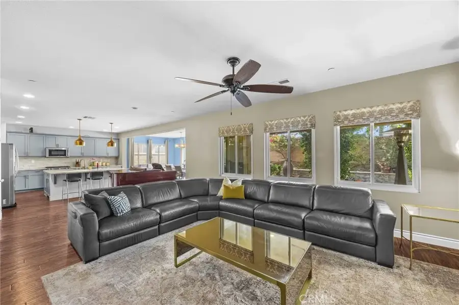 7132 Jantina Court, Eastvale, CA 92880 - #3