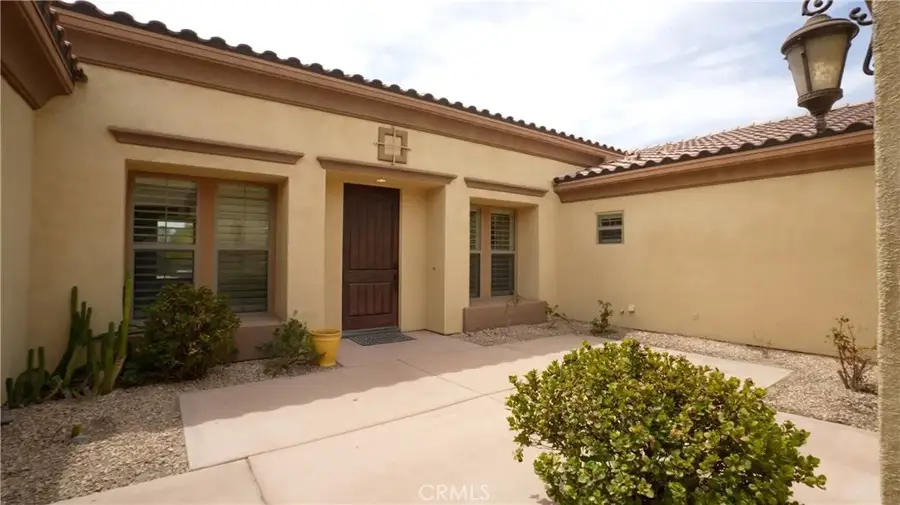 78463 Blackstone Court, Bermuda Dunes, CA 92203 - #3