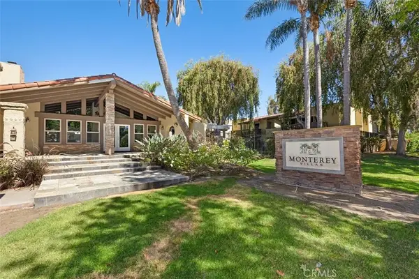 1345 Cabrillo Park #F04, Santa Ana, CA 92701