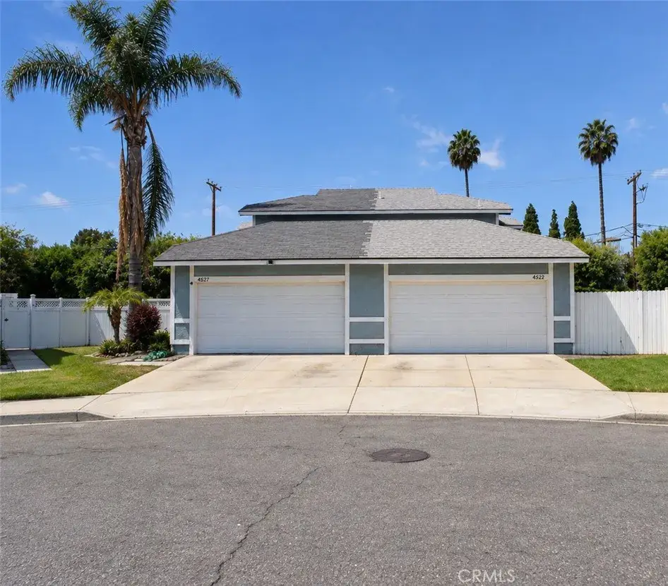4522 Brookview Court, Chino Hills, CA 91709 - #1