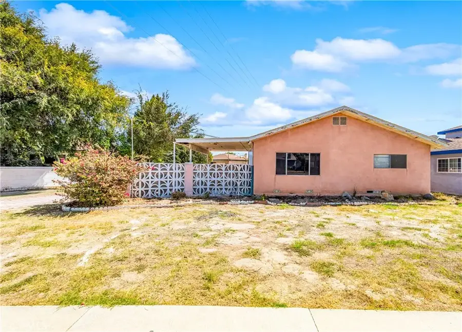 13704 Clark, Bellflower, CA 90706 - #2