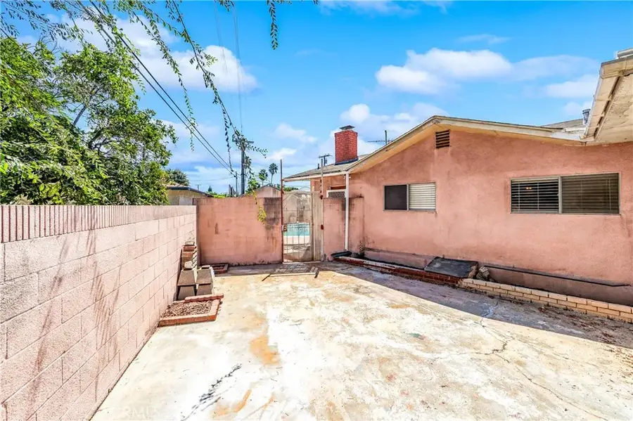13704 Clark, Bellflower, CA 90706 - #3