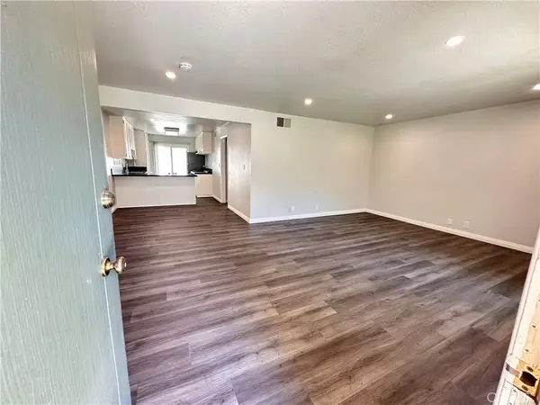 17844 Linda Drive #33, Yorba Linda, CA 92886