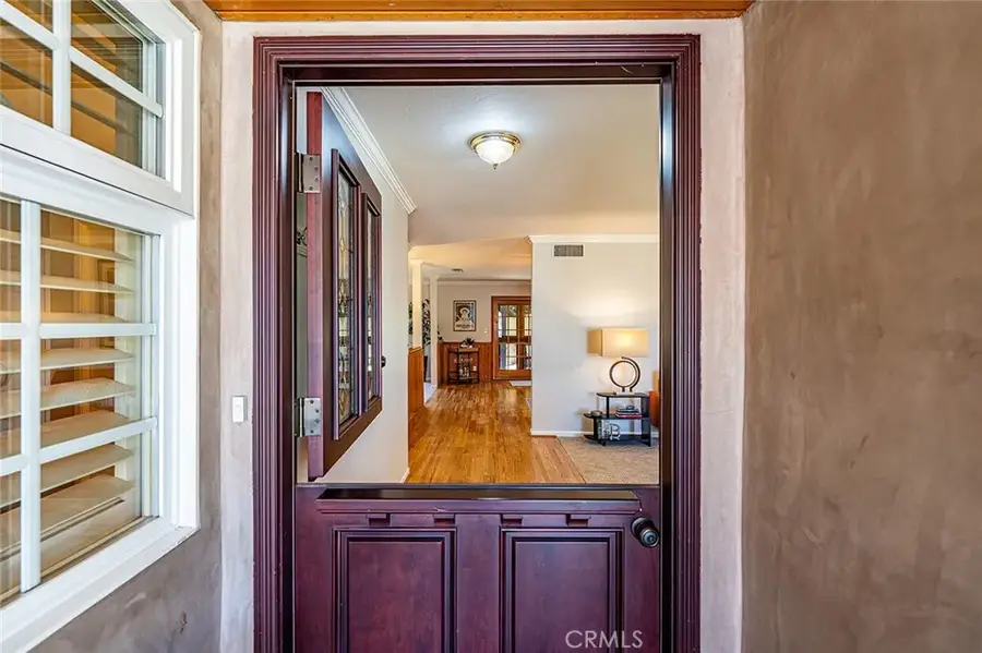 3541 Goldenrod, Seal Beach, CA 90740 - #3